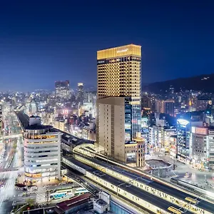Remm Sannomiya Kobe