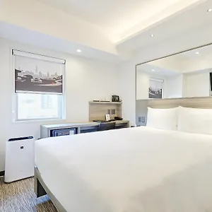 レッドプラネット 札幌すすきの南 3*, 札幌市 日本