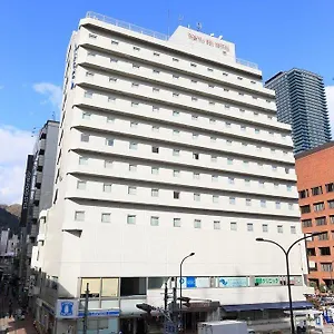 Sannomiya Tokyu Rei Kobe