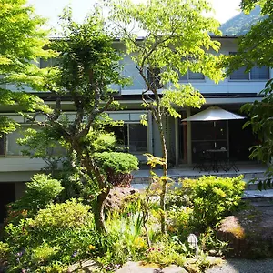 宮城野ハウス , 箱根町 日本