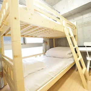 キングスホテル , 東京都 日本