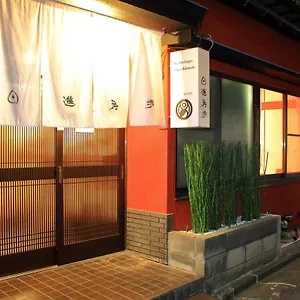 日進月歩　東京　川崎 , 川崎町 日本